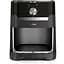 Мультипечь (аэрофритюрница) Tefal Easy Fry & Grill EY501815 - миниатюра 3