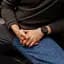 Годинник Besta Jocker - мініатюра 17