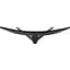 Монітор 34" ASUS TUF Gaming VG34VQEL1A Curved UHD VA 100Hz (90LM06F0-B01E70) - мініатюра 7