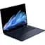 Ноутбук HP 14 OmniBook Ultra Flip x360 2.8K OLED Touch/U9-288V/32GB/2TB/UMA/Win11/Blue (BV5S7EA) - мініатюра 2