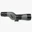 Подзорная труба Athlon Ares G2 UHD 15-45x65 оливковая (312004) - миниатюра 3