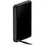 Портативна батарея Baseus Magnetic Bracket Wireless Fast Charge Power Bank 10000 mAh 20W PPCX000003 Blue - мініатюра 4