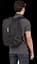 Рюкзак Thule Accent Recycled Backpack 26L TACBP-2316 Black (7081842) - мініатюра 5