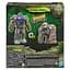 Іграшка-трансформер Hasbro Optimus Primal Smash Changers серії Трансформери: Повстання звірів (F3900_F4641) - мініатюра 9