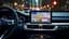 GPS Навигатор Modecom Device FreeWAY CX 9.3 Plus TFT 16GB 9 MapFactor EU (NAV-FREEWAYCX93PLUS-MF-EU) - миниатюра 3