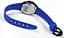 Годинник Casio LW-200-2AVEF - мініатюра 5