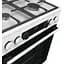 Плита Gorenje GK6C5WF - мініатюра 6