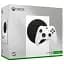 Ігрова консоль Microsoft Xbox Series S 1TB біла - мініатюра 7