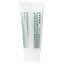 Пілінг-скатка для обличчя Hollyskin Pro-Squalane Exfoliating Peeling Gel, 120 мл - мініатюра 2