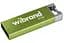 Flash Wibrand USB 2.0 Chameleon 32Gb Light green - мініатюра 1