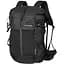 Рюкзак Naturehike CNK2300016 30+5 л черный - миниатюра 1
