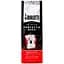 Кава мелена Bialetti Perfetto Moka Classico 250 г - мініатюра 1