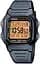 Годинник Casio W-800HG-9AVEF - мініатюра 1
