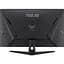 Монітор 31.5" ASUS 31.5″ TUF Gaming VG328QA1A FHD VA 170Hz (90LM08R0-B01E70) - мініатюра 6