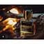 Парфуми Sultan Vetiver 100 ml - мініатюра 5