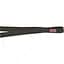 Петля Rock Empire Open Sling PA 20 mm 120 cm Black (1053-COP120.020+0120S0008) - миниатюра 1