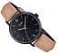 Годинник Casio LTP-VT02BL-1A - мініатюра 3