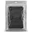 Чохол до планшета Armorstandart Panzer Samsung Tab A9+ Black (ARM82517) - мініатюра 5