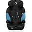 Автокрісло Lionelo Levi Fix I-Size Blue Cobalt (LO-LEVI FIX I-SIZE BLUE COBALT) - мініатюра 4