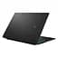 Ноутбук ASUS V16 V3607VP-RP015 (90NB16R1-M000Y0) - мініатюра 2