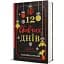 Книга 12 убийственных дней. Серия Полка триллер - Андрейна Кордани (#книголов) - миниатюра 1