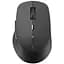 Миша бездротова Rapoo M300 Silent Wireless Multi-Mode Grey - мініатюра 1