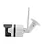 IP-відеокамера з WiFi 2Mp Light Vision VLC-2192WI f=3.6mm (75-00010) - мініатюра 2