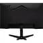 Монітор Acer 23.8` QG241YP6bip (UM.QQ1EE.605) - мініатюра 6