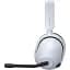 Гарнитура игровая Sony Over-ear INZONE H5 Wireless Mic - миниатюра 7