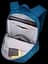Рюкзак Case Logic Jaunt 23L WMBP-215 Dark Teal (7121844) - мініатюра 7