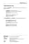 Collins Easy Learning: English Conversation 2nd Edition Book 1 with Audio CD - мініатюра 3