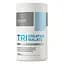 Креатин Tri Creatine Malate 500 грамм Земляника OstroVit fit0024286 - миниатюра 1