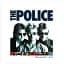 Вініловий диск THE POLICE GREATEST HITS - мініатюра 1