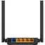 Маршрутизатор TP-LINK Archer C54 - мініатюра 3