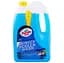 Омивач авто скла зимовий Turtle Wax Рідке полум'я, -20ºC, 4л (W-4047) - мініатюра 1