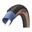 Покришка GoodYear 27.5 x 2.6 66-584 Escape Ultimate Tubeless Complete (1084-TIR-65-62) - мініатюра 1