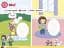 Pippa and Pop 3 Activity Book British English - миниатюра 7