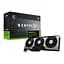 Відеокарта MSI GeForce RTX5070 Ti 16GB VENTUS 3X OC (RTX 5070 Ti 16G VENTUS 3X OC) - мініатюра 5