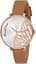 Годинник Daniel Klein DK11636-2 - мініатюра 1