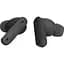 Навушники JBL TWS Tune 245 NC Black (JBLT245NCTWSBLK) - мініатюра 6