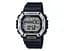 Годинник Casio MWD-110H-1A - мініатюра 1
