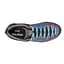 Кросівки Salewa MTN Trainer 2 GTX Wms 38 Синій - мініатюра 2