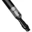 Портативный пылесос Baseus A3 Lite Handy Vacuum Cleaner (VCAQ05000) - миниатюра 3