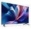 Телевізор Xiaomi TV A Pro 43 2026 (L43MB-APME) UA UCRF - мініатюра 2