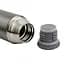 Термос Thermos Thermocafe PLF-1000 1 л - мініатюра 3