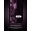 Скло захисне Armorstandart Icon Supreme EZ Apple iPhone 17 / 16 Pro Black (ARM86410) - мініатюра 7