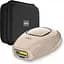 Епілятор Silkn Infinity Fast INFF1PE1001 - мініатюра 1