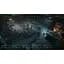 Ключ активації Microsoft Aliens: Dark Descent для Xbox One/Series S/X - мініатюра 7