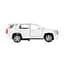 Автомодель Technopark Chevrolet Tahoe, 1:32, білий (TAHOE-12FIL-WH) - мініатюра 3