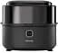 Мультипіч HAF1350DR HISENSE teh0023150 - мініатюра 1